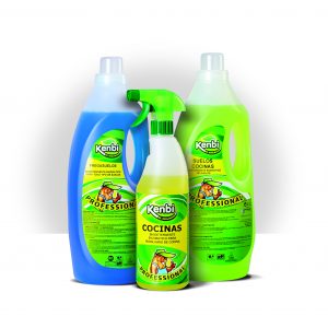 compra verde