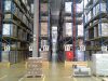 Industria