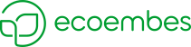 compra verde